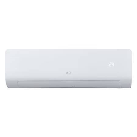 MINISPLIT LG ON/OFF MW122C4 1TON 230V F - MINISPLIT LG ON/OFF MW122C4 1TON 230V F -
